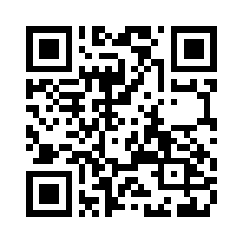 QR Code for 1CStKbuxY54apKQ5fgkoYAL26xwrpgBD2