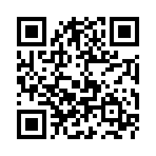 QR Code for 1CStLzfMtrin7yUhQeVVs95fRG1wMqeiVG