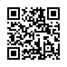 QR Code for 1CStQLw8xRo5baCBwWcXEgDmRTFcq1Em7Z
