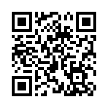 QR Code for 1CStRFWnA1rdTh7YcyvZ6F7MybJBbdF2gb