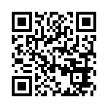 QR Code for 1CStRQe5mjWi99SCRGishRqmW3ajHD45GU