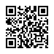 QR Code for 1CStRX5GeQ9qx5iRiuMGLS3JmxterH88wL