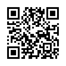 QR Code for 1CStRhoNbErWsRcy6Se3eWDwVU6x4UvXjs