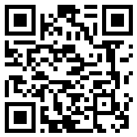QR Code for 1CStSLJDZ1VL7ZcRjCFbKFdZUo7de16Rm6