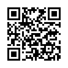 QR Code for 1CStSPe5nqbuFbTWRpddHo3n3VZSEHXCMW