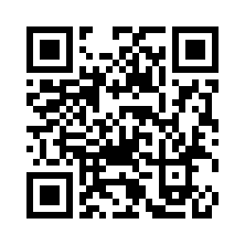 QR Code for 1CStSSVPRhHvPgLWtAuv83h9j3UTd8rk7U