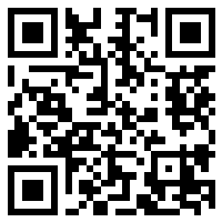 QR Code for 1CStV3cAHCMJDFhjQLShTF1MkvMgpTJAxU