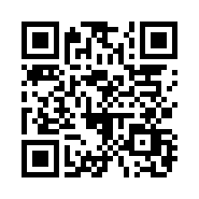 QR Code for 1CStVi7Z13XgfsvLPddqXSWBRfHFaHFUFV