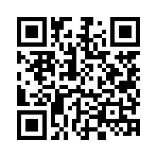 QR Code for 1CStWUVGo3BmepUYVgZj7cwLoWpNspMHoP