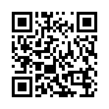 QR Code for 1CStWrEtZ219LKdDCQNDQhAA2X5KUZF98C