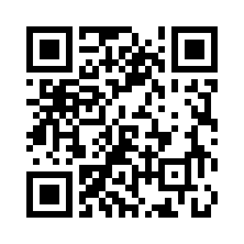 QR Code for 1CStWsxXVN8i2kt36ojRerSs7qaEKuQyuL