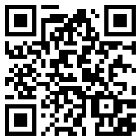 QR Code for 1CStb2qsG18EQKvokdG9WevAL568rnv979