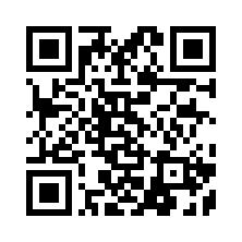 QR Code for 1CStbnRHae1UEEvAtTuHCFNu5Qqzgv1ani