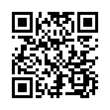 QR Code for 1CStd2gRWFQc5Cii2fotcRj6nUcMtDUXga