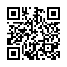 QR Code for 1CStewEdW9c6AmTaaRGPbWzRreyrqXNeAt