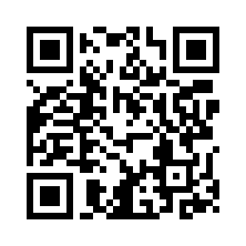 QR Code for 1CStg3ZwGiSinAYMB6WGNFhV3Q7oR67i4F
