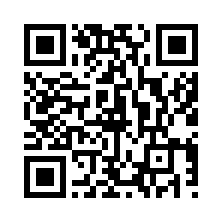 QR Code for 1CSth3C6mJZk3FyiyivyskQnm6EmpP53db