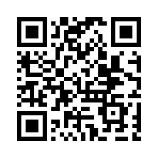 QR Code for 1CSthdCbuukS3FC6QdUMHmipHHQLCyuTGj