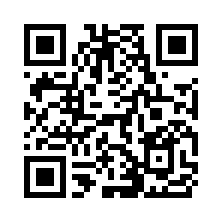 QR Code for 1CStmHMkDHGRKv6cE6PAvBove8fc356nuA