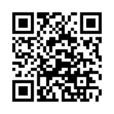 QR Code for 1CStmUUxkJDjVraRZpCmtSwifwYd5VBh95