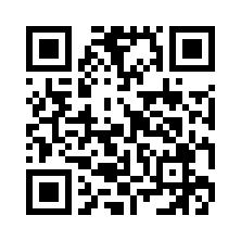 QR Code for 1CStmhVVR92GN7joS3ftEFVVFTcKYzuXhb