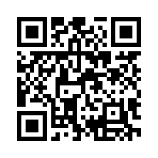 QR Code for 1CStn3scGcsgrBRDPJWTVRocFPsxQJwg3d