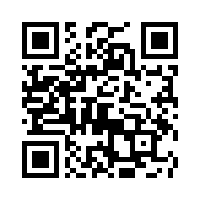 QR Code for 1CStnCvEj4JeFZ9TuTTyyc4QpmcrppSgmo