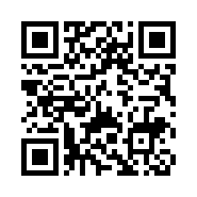 QR Code for 1CStpgdoPKkgDAg5pmsqb7NsWY7XueGw3F