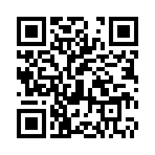 QR Code for 1CStr7zkuJhgAR2v3enZhJrM4xoxEPh6i3