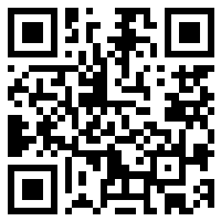 QR Code for 1CStssv55euebDUSrGLsGuGeBydFsTKpYx