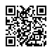 QR Code for 1CStuWM4dji7XLCcsSk5AYL5SxzD79u6fA