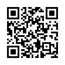QR Code for 1CSturhmYvFqyeMBdsUnWJH1quo3dcRkZs
