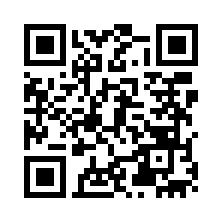 QR Code for 1CStwVz3a6cTwHrCoYV9QVvuHLJCajkM3D