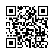QR Code for 1CStyKa88AMofQi8PmdXX97nGqVpX6RvYB