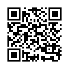 QR Code for 1CStyfu81bx44vSYtvsMf2FwoJEhPGkoyA
