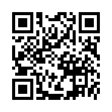 QR Code for 1CSu1BpfgMbX2jkP8ckRxt9EqSSzLMgq4