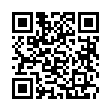 QR Code for 1CSu4SX9xdGUrsm3UhdJjTiy9BHqtuTYYo
