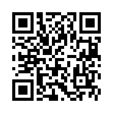 QR Code for 1CSu6Hy2fQC1gb1JJi1Q2naX8MvXf3RaeB