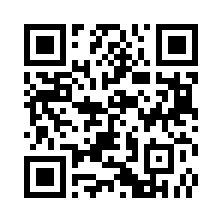 QR Code for 1CSu6VXCsTFwpfeyZLfQtaFjB17dvrz8Pz