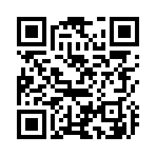 QR Code for 1CSu7VHEerh2pcUvt34CfPwFDnwzqtWKHY