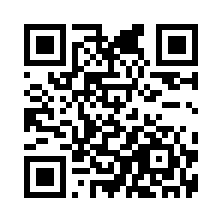 QR Code for 1CSu85UVnTegLMhM2aLksACLdwEdgdr7on