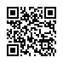 QR Code for 1CSu8Gt3pzToHKSo3bbemwaBuATPg2FDGU