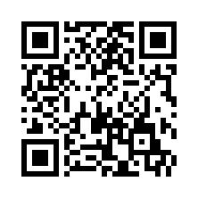 QR Code for 1CSuA632uJMx3mK5PnTeaUmsPhcNDMsf3A