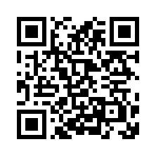 QR Code for 1CSuBqYfKaywbigYVviuPXfcq1cguD1ndR