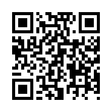 QR Code for 1CSuCJuo5hTZQmggDvjDXkD7XJrD2fywDb
