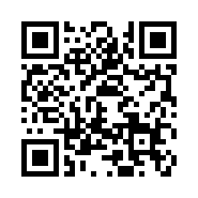 QR Code for 1CSuCMETF2pXNh3VtkSKetRc5peH2snHKw