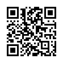 QR Code for 1CSuCSDd5wVuAa9h5YEhdQMme2AXQmmpy8