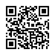 QR Code for 1CSuD6e1sMbRBpbFcc4GGk4r47YuejGbEX