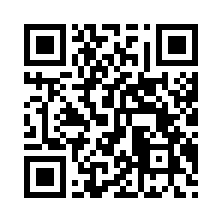 QR Code for 1CSuEtZCMhNzyRhtYWxtu6ZQSQRESjZrMk