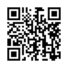 QR Code for 1CSuFuSjuqevMFm8iPbDxscJ4MEwewj2k2